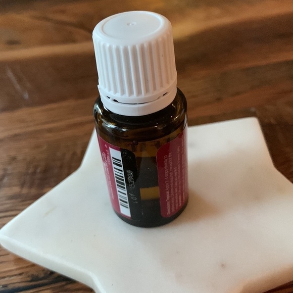 YOUNG Living Purification 15 ml ✨🌿 - Picture 7 of 7